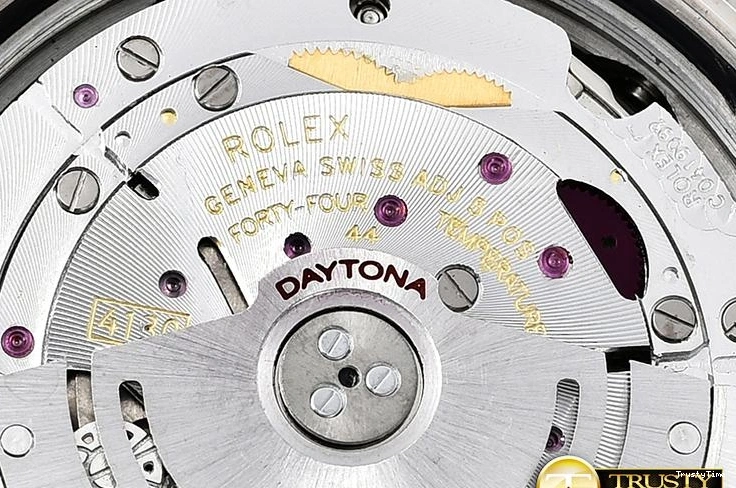 0402 Sleek ROLDYT0263E – Daytona 914